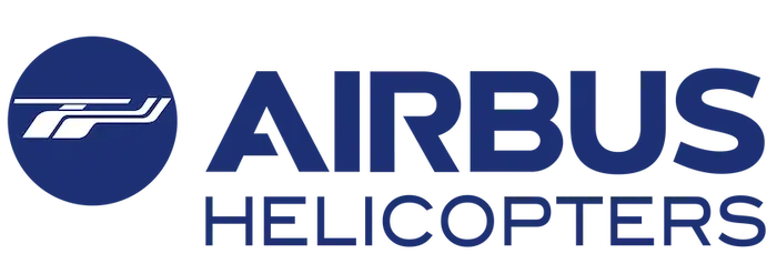 Airbus Helicopters
