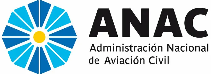 ANAC Argentina