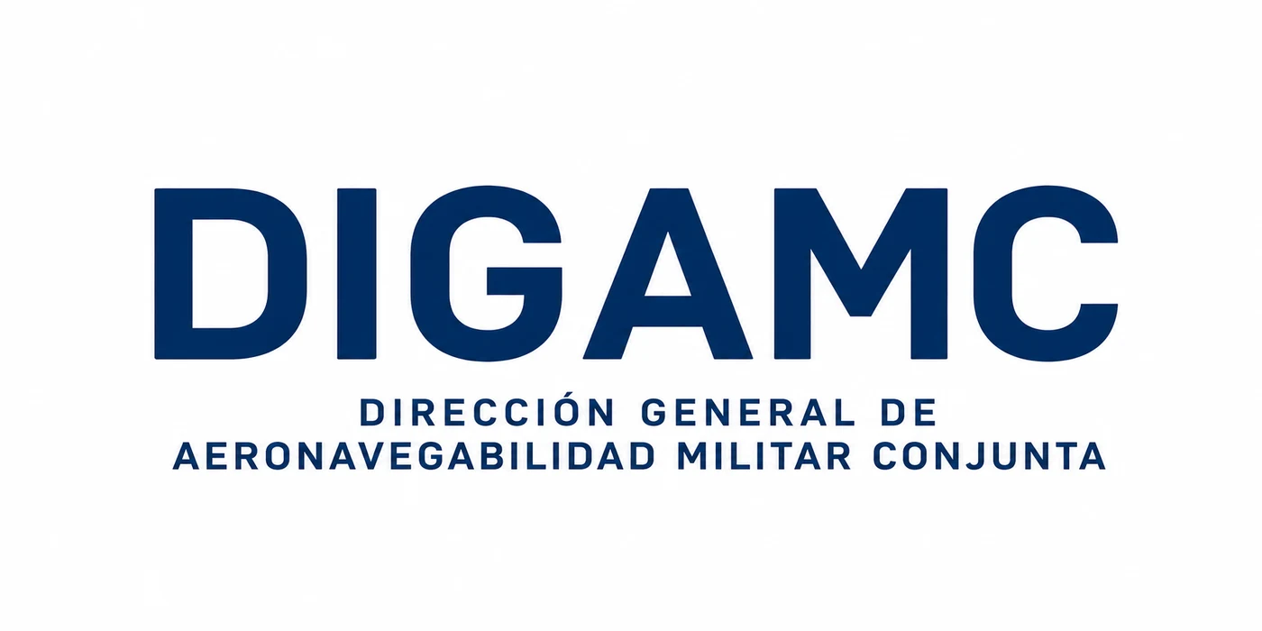 digamc Argentina