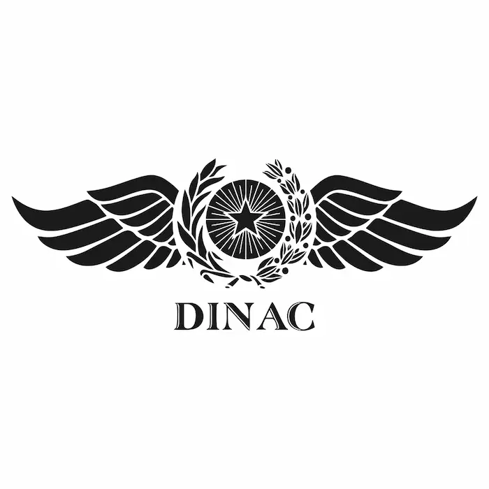 DINAC Paraguay