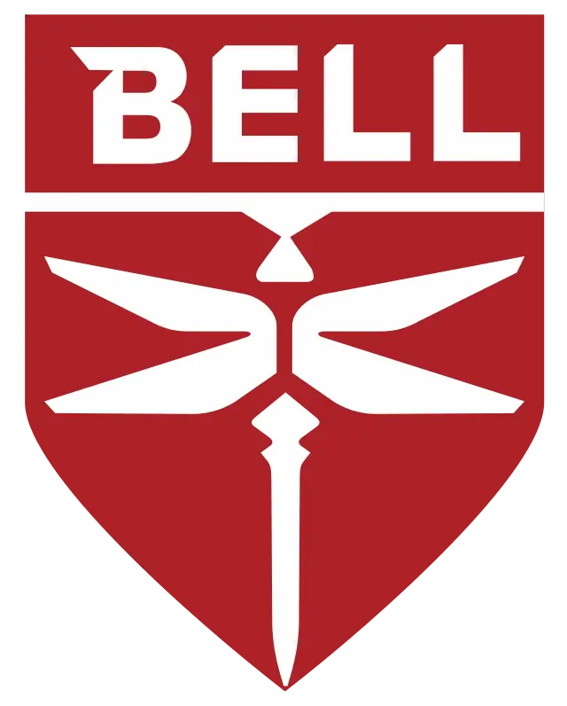 Bell