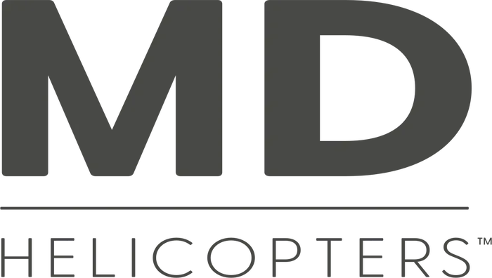 MD Helicopters